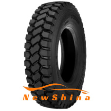 Doublestar DSR668 (ведуча) 315/80 R22.5 156/150L PR20