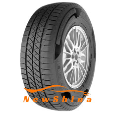 Starmaxx VanMaxx A/S 195/60 R16C 99/97T