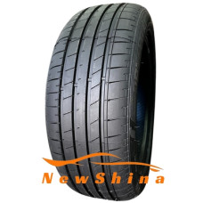 Arcron Opteco A1 175/70 R14 84H