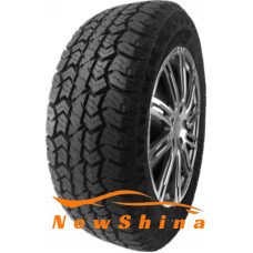 Doublestar WILDWOLF W01 215/60 R17 96Q