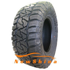 GRIT KING RIDGE CLIMBER R/T 265/70 R17 121/118Q