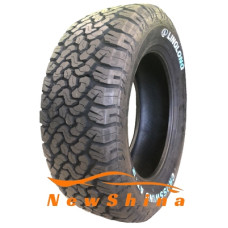 LingLong CrossWind AT-2 265/65 R17 116Q XL