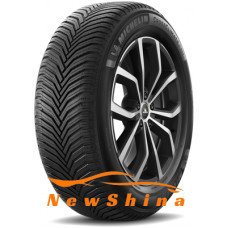 Michelin CrossClimate 2 SUV 235/60 R18 103V
