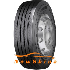 Continental EcoRegional HS3 (рульова) 315/70 R22.5 156/150L