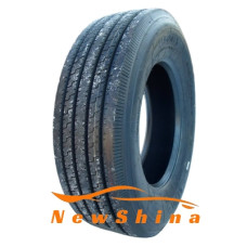 Sonix SX701 (рульова) 315/70 R22.5 157/153L
