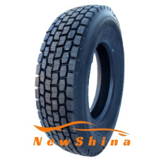 Sonix SX805 (ведуча) 295/80 R22.5 152/149M
