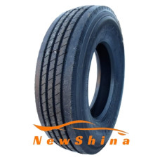 Sonix SX708 (рульова) 295/80 R22.5 152/149M
