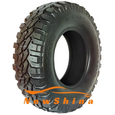 Colway (наварка) C-Trax MT 205/80 R16 108R (под шип)