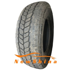 Markgum (наварка) Cargo MS 195/70 R15C 104/102Q