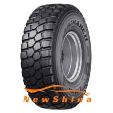 Long March LM365 (універсальна) 16.00 R20 174/171G TT