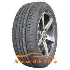 Doublestar Maximum DH09 205/65 R16 95H