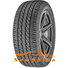 Roadstone Roadian AT 4x4 235/70 R16 106T