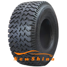 RoadHiker QZ-703 (с/г) 15.50/65 R18 PR12 TT