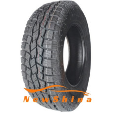Sunfull Mont-Pro AT786 265/65 R17 112T