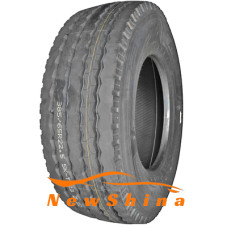 Atlander ATL818 (причіпна) 385/65 R22.5 164K PR24