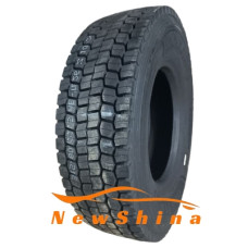 Atlander ATL600 (ведуча) 295/80 R22.5 154/149M PR18