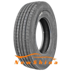 Atlander ATL200 (рульова) 11 R22.5 148/145M PR16