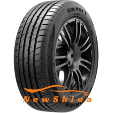 Goodride Solmax 1 255/40 R20 101Y XL
