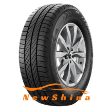 Taurus CargoSpeed Evo 215/60 R17C 109/107T