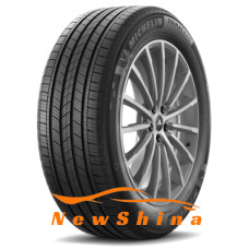 Michelin Primacy A/S 255/60 R20 113Y XL LR