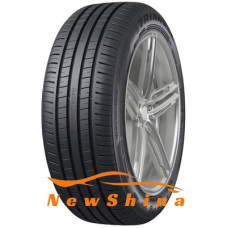 Triangle ReliaX Touring TE307 155/70 R13 75T