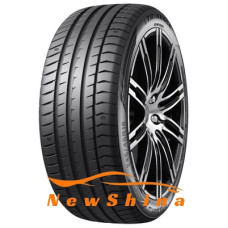 Triangle EffeXSport TH202 215/50 R17 95Y XL