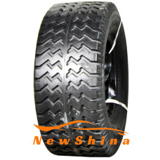 Neumaster QZ-703 (с/г) 15.50/65 R18 145A6 PR12 TT