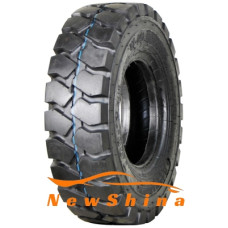 Neumaster W-9B (індустріальна) 8.15 R15 PR12
