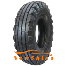 Neumaster QZ-706 (с/г) 10.00 R16 123A8 PR10 TT