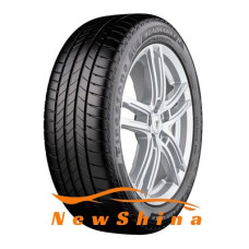 Firestone Roadhawk 2 215/45 R18 93Y XL Enliten