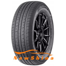 Arivo Traverso ARV H/T 235/55 R18 104H XL