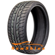 Haida Racing HD921 215/50 ZR17 95W XL