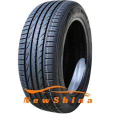 Haida HD937 225/55 R19 99V