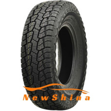 Haida EXAT HD828 A/T 235/75 R15 104/101Q