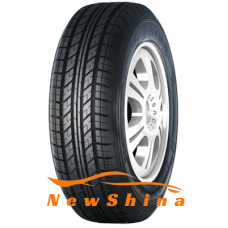 Haida FIRM HD819 H/T 265/75 R16 116S