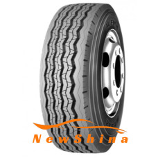 Doupro ST932 (причіпна) 385/65 R22.5 160K PR20