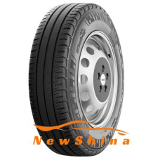 Kleber Transpro 2 215/65 R16C 109/107R