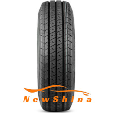 Waterfall LT-300 235/65 R16C 121/119R