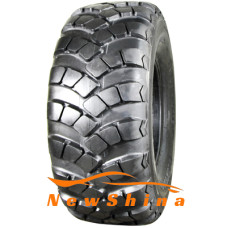 Neumaster W-16B E-2 (універсальна) 1200/500 R508 159G PR16