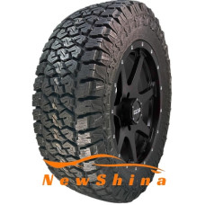 Federal XPLORA A/T 265/65 R17 112T FR