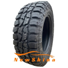 Federal XPLORA R/T 245/75 R16 120/116Q PR10