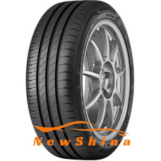 Goodyear EfficientGrip Compact 2 195/65 R15 95T XL