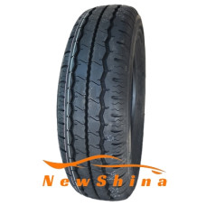 Seha TLS-200 195/70 R15C 104/102R