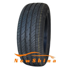 Seha TALAS 175/70 R14 84H