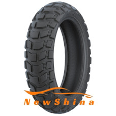 Heidenau K60 Ranger 120/70 R19 60R