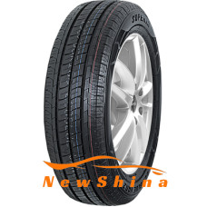 Superia EcoBlue Van 2 185 R15C 103/102R