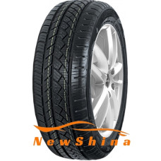 Superia EcoBlue Van 4S 225/65 R16C 112/110R