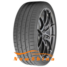 Toyo Proxes Sport 2 265/35 R21 101Y XL