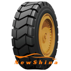 WestLake EL77 (індустріальна) 10 R16.5 134A2/126A3 PR10