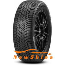 Pirelli Scorpion All Season SF2 295/40 R21 111H XL VOL Elect